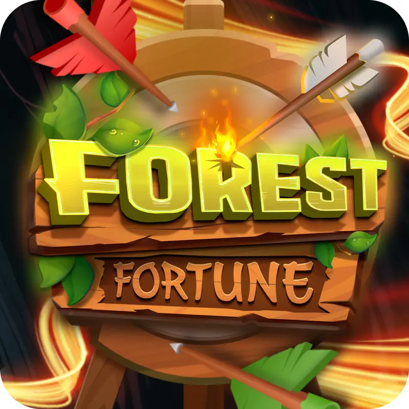 logo game